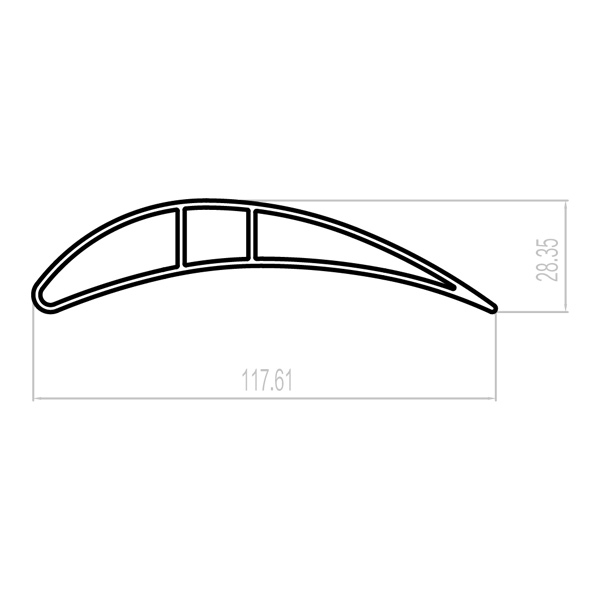 GY9068