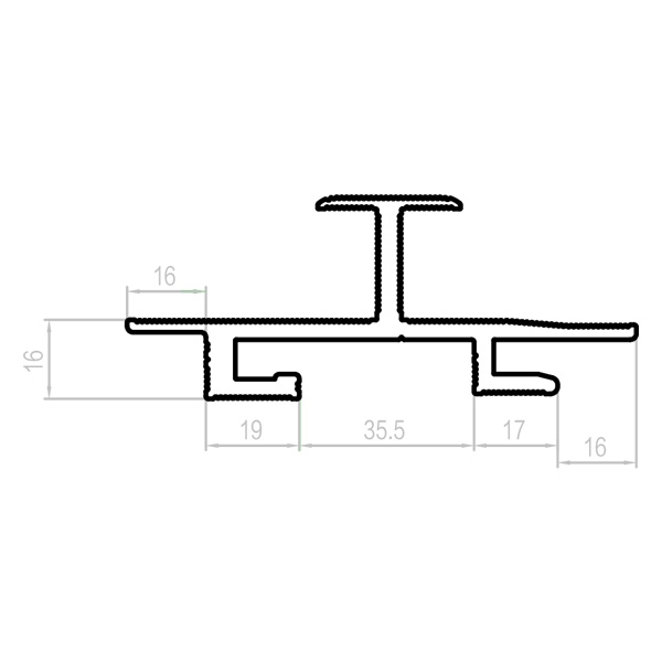 德州IT513001