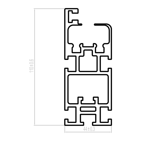 福建GY5579