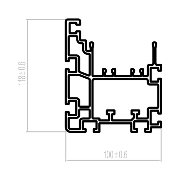 秦皇岛Gy5131