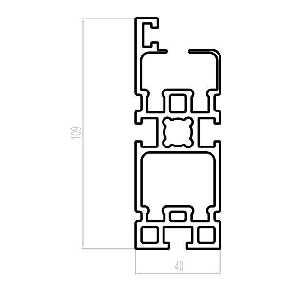 保定GY1827