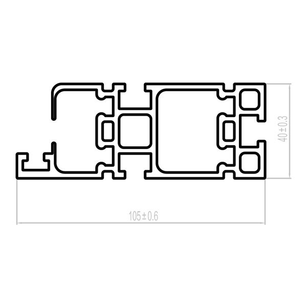 陕西GY1194