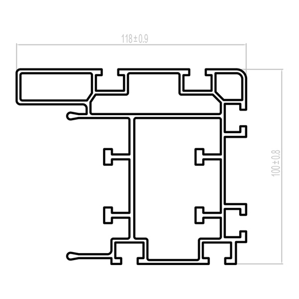 克孜勒苏柯尔克孜GY0958