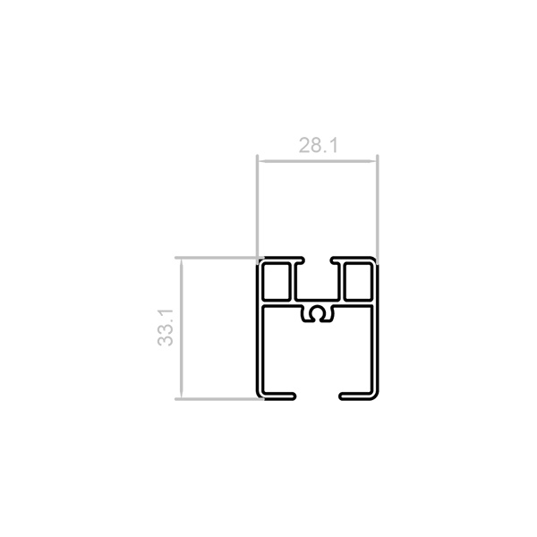 深圳XMH082-2