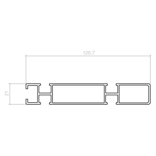 辽宁 LX017