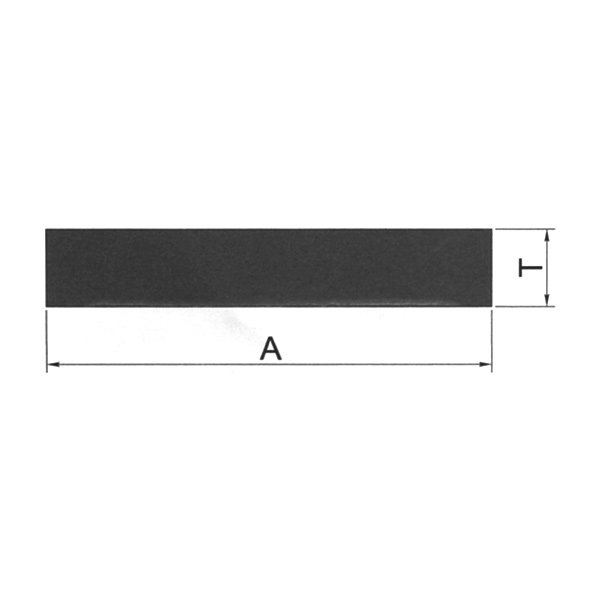 舟山BT10 ~ 104×2.85