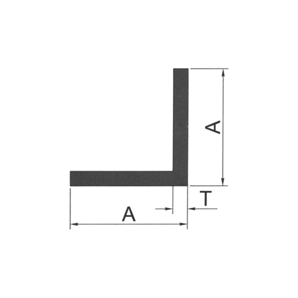 通化J10×10-1.2 ~ J76×50.5