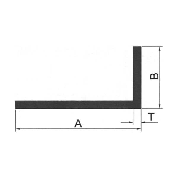 眉山J12×11.5 ~ J45×23×3.0