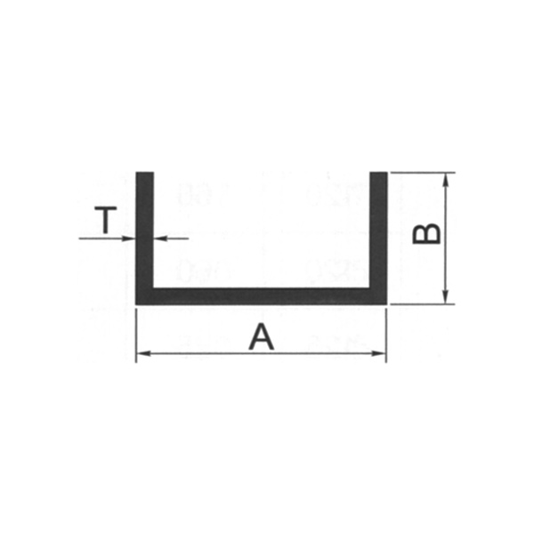 白沙黎族自治县9×9C ~ C67.5×12×1.0