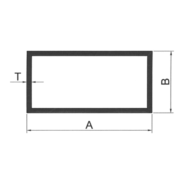 本溪G158 ~ FG240×120