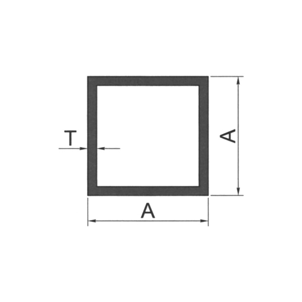 FG12.7×12.7 ~ FY-JL1275