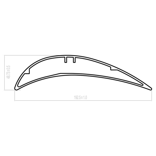 五指山GY3611