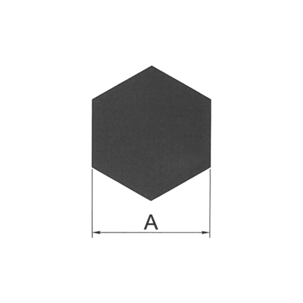 保定LST7 ~ LST22