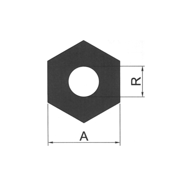 LSTG13.6 ~ LSTG19A