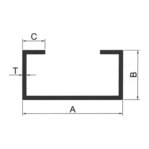 CZY144 ~ HJC032