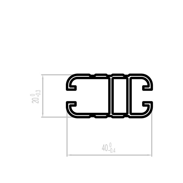 克孜勒苏柯尔克孜HD-GY1100